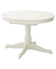 Ikea ingatorp tavolo usato Ikea ingatorp tavolo usato  Faenza