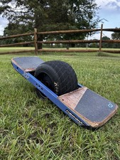 onewheel for sale onewheel for sale Epes