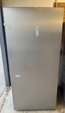 Inch frigidaire professional for sale  North Richland Hills