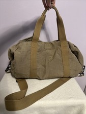 Kipling brown tote for sale  READING