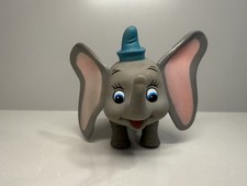 Vintage dumbo figure for sale  Minneapolis