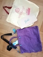 Wunderschöne gabs tasche gebraucht kaufen  Nürnberg