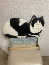 Wand küchenrolle halter gebraucht kaufen Wand küchenrolle halter gebraucht kaufen  Lennestadt