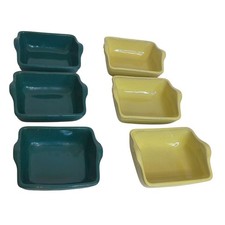 Vintage glidden american for sale  Westbury