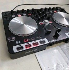 Reloop beatmix controller gebraucht kaufen  Hildesheim