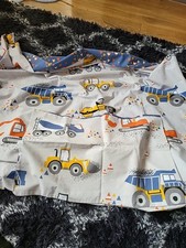 Toddler bed bedding for sale  BEAWORTHY