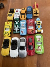 Die cast vehicles for sale  LOUGHTON