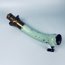 Vintage ship communication for sale  PLYMOUTH