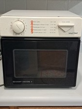 Collectible vintage sharp for sale  Victor