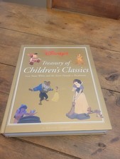 children books s classics for sale children books s classics for sale Hickory