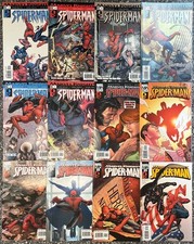 marvel comics issue 1 for sale marvel comics issue 1 for sale BIRMINGHAM