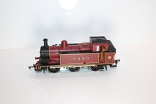 Hornby r301 gauge for sale  BARNSLEY