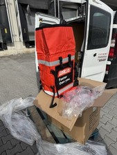 thermo arbeitshemd gebraucht kaufen thermo arbeitshemd gebraucht kaufen Warmensteinach