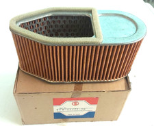 Original air filter d'occasion  Expédié en Belgium