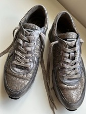 Ladies ecco danish for sale  SUDBURY