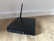 dell optiplex 9020 gebraucht kaufen dell optiplex 9020 gebraucht kaufen Kiel