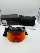 Oakley fall line for sale  Pompano Beach