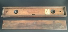 Vintage john rabone for sale  ASHBY-DE-LA-ZOUCH