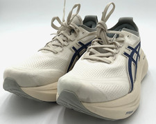 Asics gel nimbus for sale  Marlton