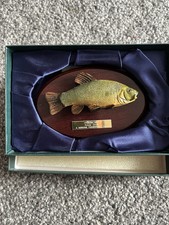 Genuine fisherman tale for sale  HULL