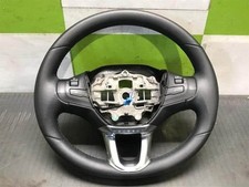 Volante PEUGEOT 208 2014 ABA-A9HM01 [Usado] [PA86844387] comprar usado  Enviando para Brazil