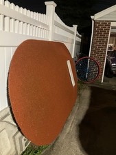 pitching mound for sale  Bayside