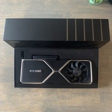 Nvidia geforce rtx for sale  Dayton