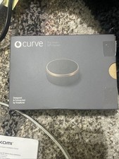 Vodafone curve localizzatore usato  Spedire a Italy