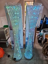 Two bnib spiral for sale  SEVENOAKS