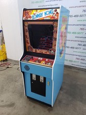 Donkey kong nintendo for sale  Peru