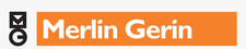 Merlin gerin 18660 d'occasion  Voiron