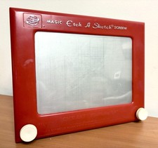 Vintage original ohio for sale  West Chester
