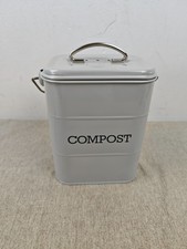 Kitchencraft living nostalgia for sale  UK