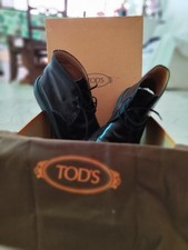Scarpe tod uomo usato  Casamicciola Terme