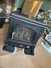 Efel harmony enamel for sale  LEIGH-ON-SEA
