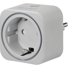 Voltcraft sem6000 dual gebraucht kaufen  Wernberg-Köblitz