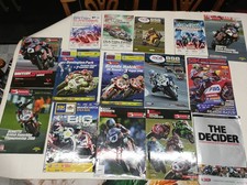 Job lot bennetts for sale  GLOUCESTER