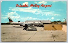 Orlando florida mccoy for sale  Newton