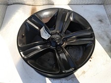 Wheel classic style for sale  East Brunswick