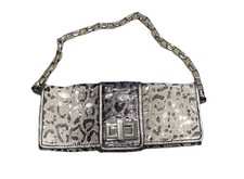 Kooba natasha shoulder for sale  Denver