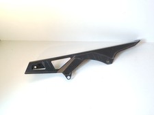 Kettenschutz suzuki gsxr gebraucht kaufen  Backnang