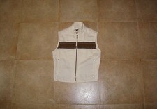 Dsquared biker denim usato  Italia
