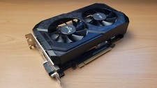 Asus dual nvidia for sale  Sparta