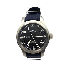 Orologio polso fortis usato  Agropoli