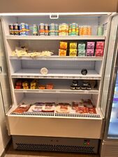 Sterling pro multideck for sale  WHITCHURCH