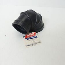 Riginal yamaha 125 gebraucht kaufen  Kreuztal