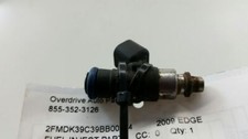 Fuel injection injector for sale  Sauk Centre