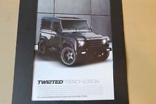 Original magazine advert for sale  IPSWICH