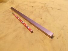 304 304l stainless for sale  Milroy