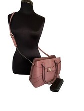 Adrienne vittadini crossbody for sale  Westminster
